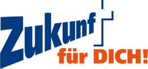 Zukunft für Dich Logo